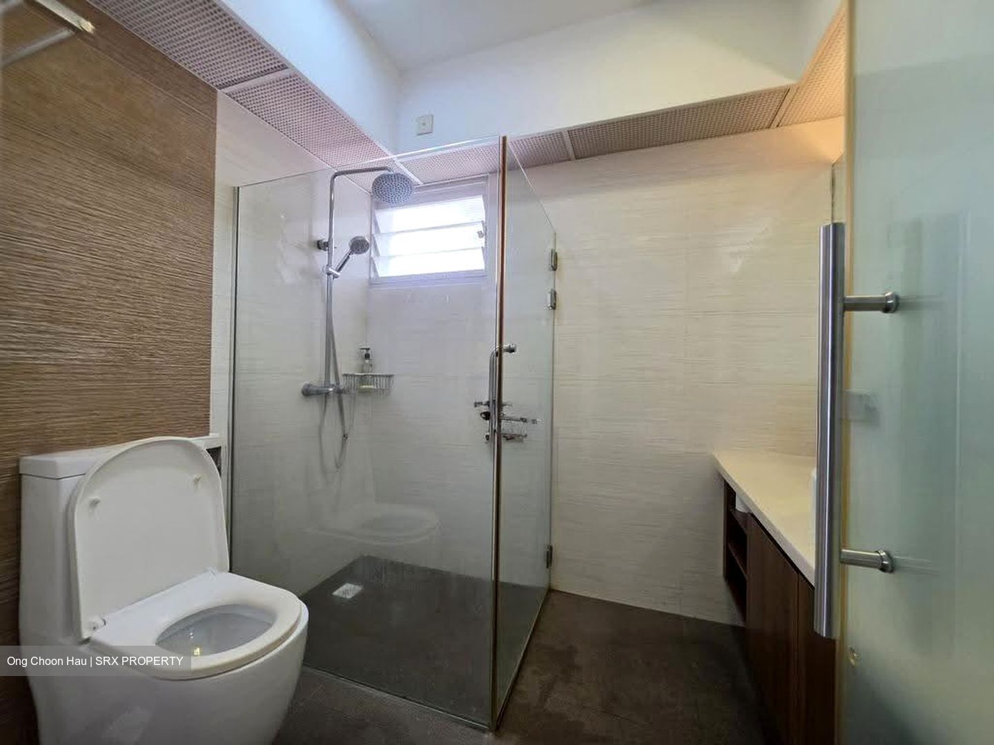 Blk 424 Casa Clementi (Clementi), HDB 3 Rooms #633820541